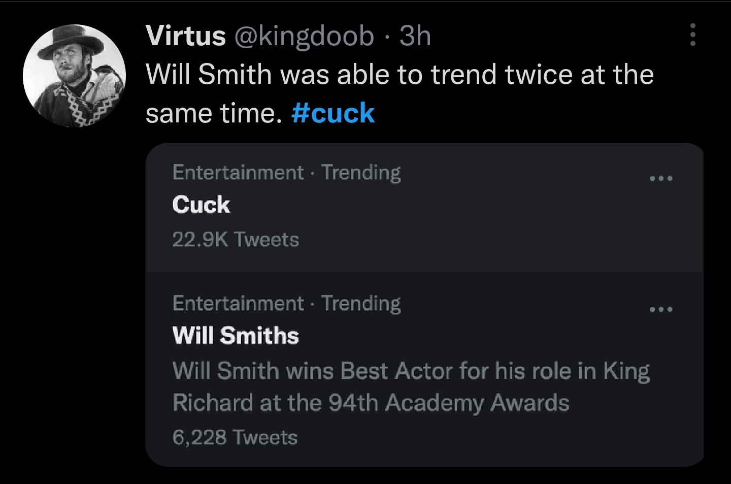 cuck smith.jpg