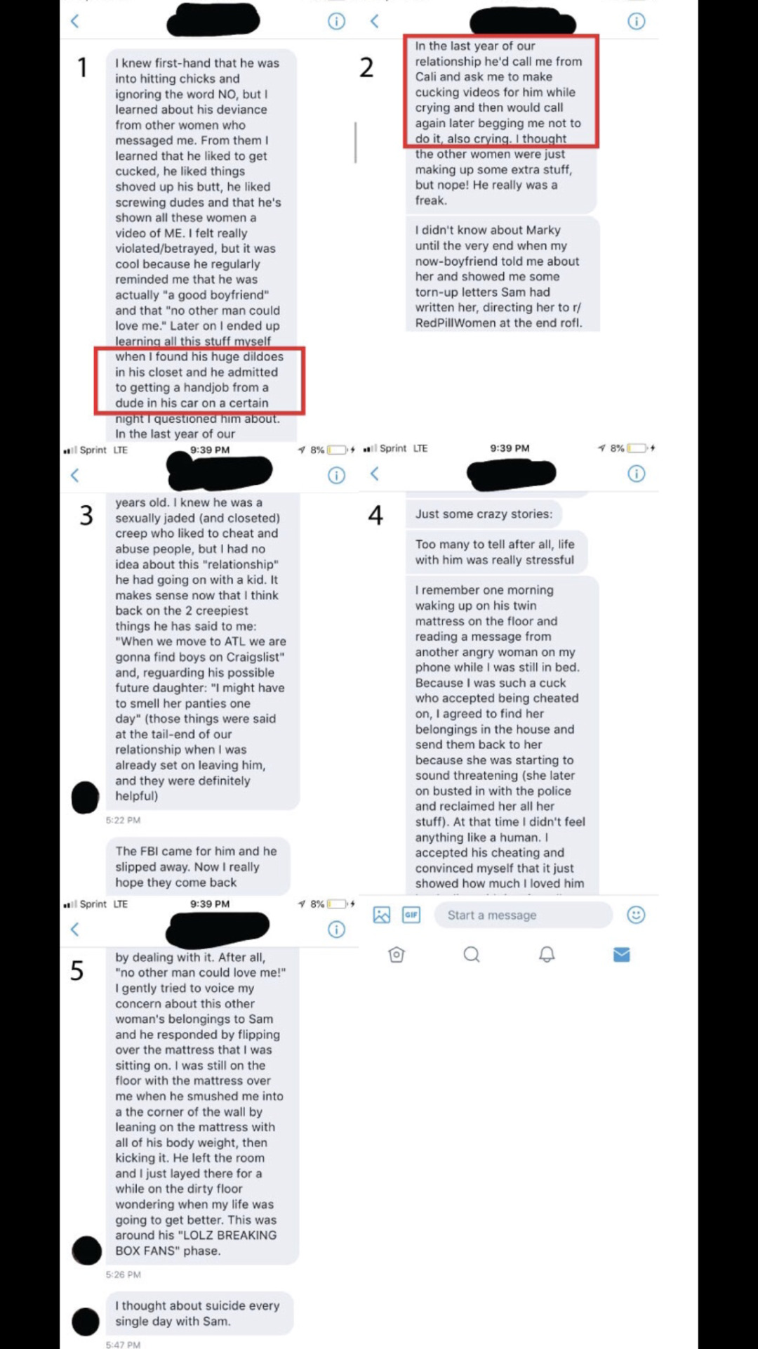 cuck1.jpg