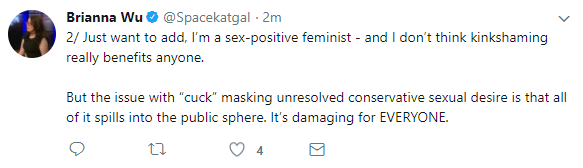 cuck1.png