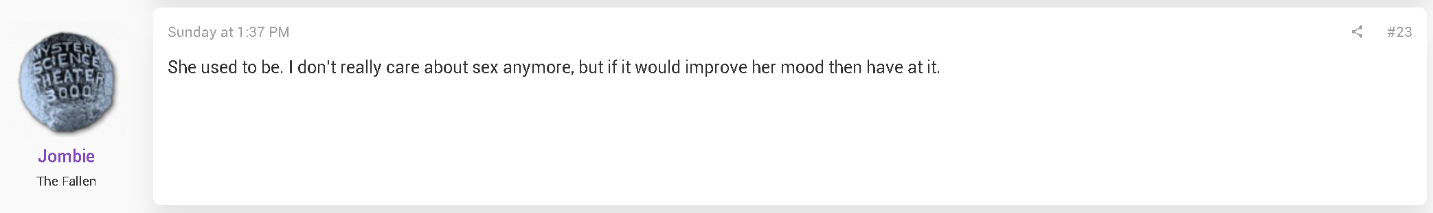 cuck1.PNG