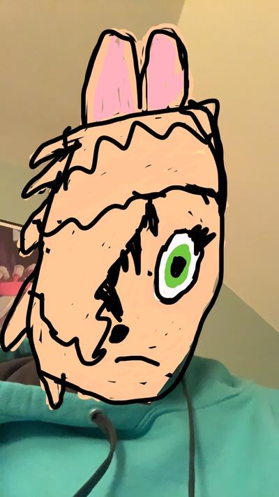 cuck10.jpg