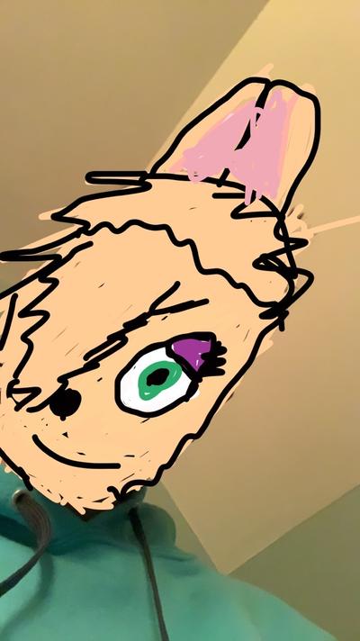 cuck11.jpg