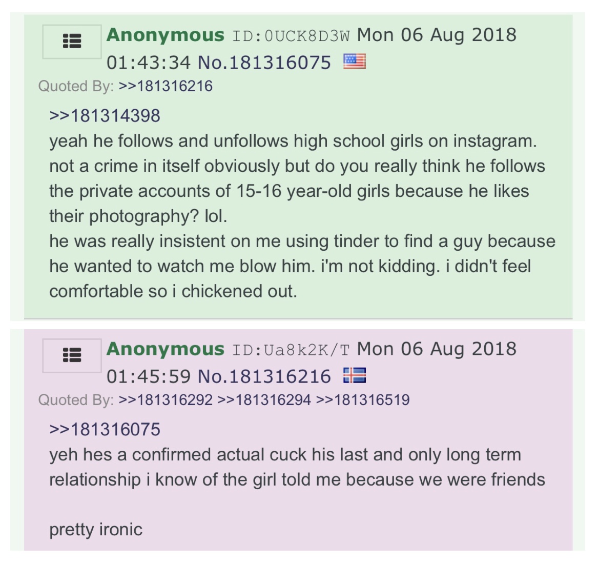 cuck2.jpg