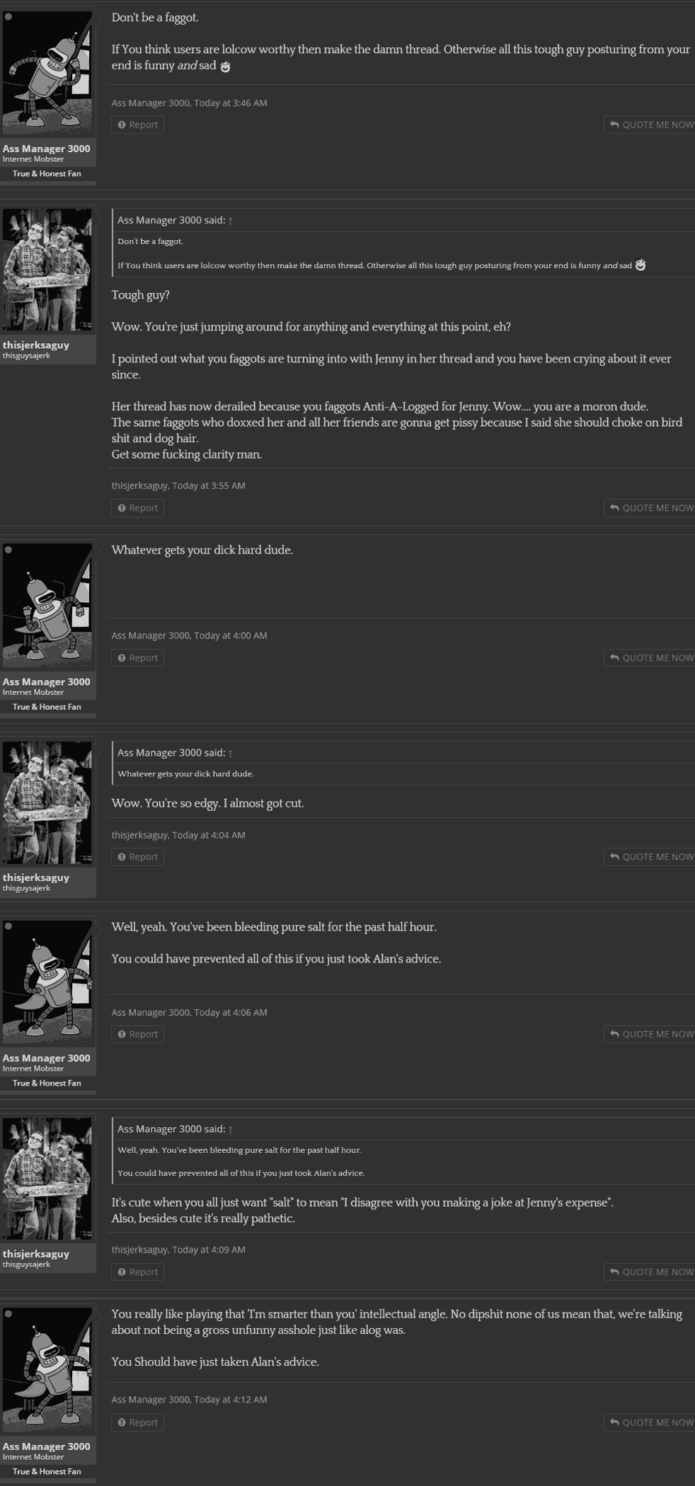 cuck3gif.gif