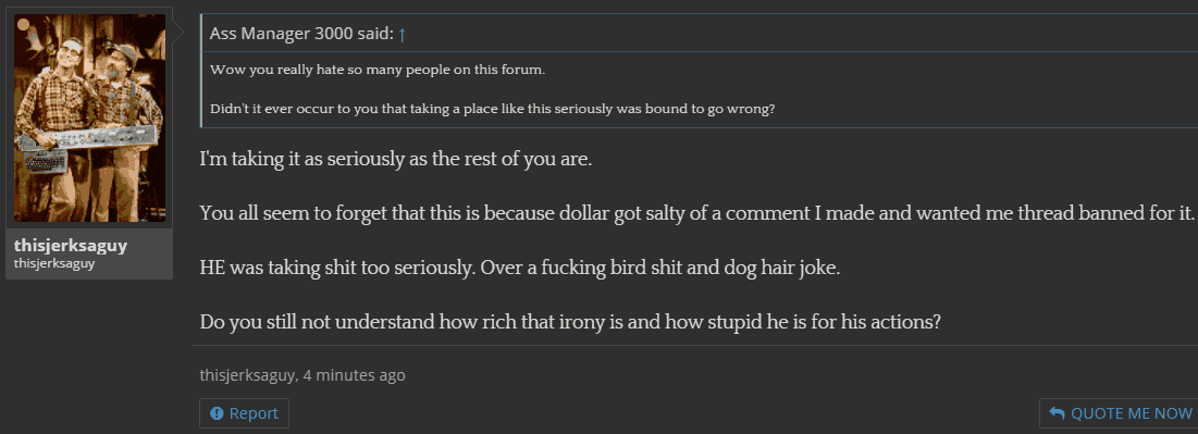 cuck6.gif