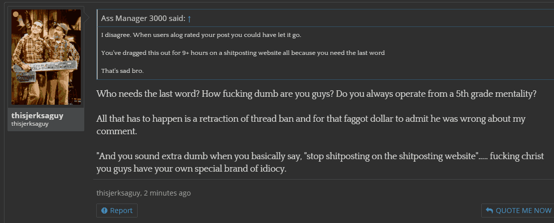 cuck7.gif