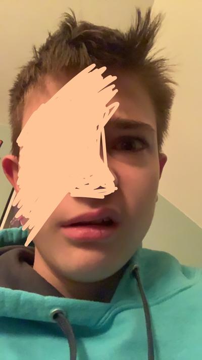 cuck7.jpg