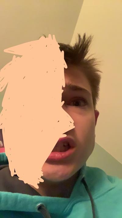 cuck8.jpg