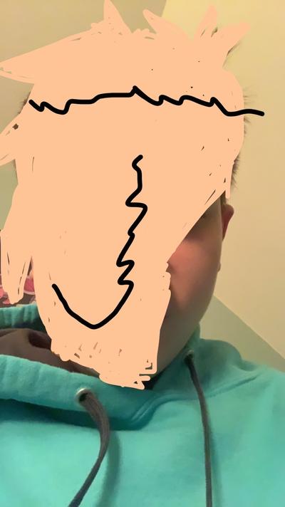 cuck9.jpg