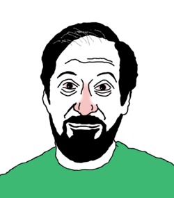 cuck_rekieta.png