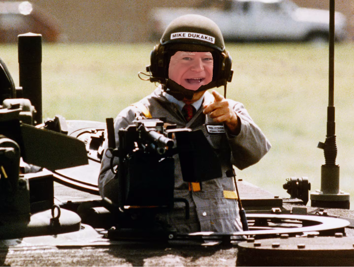 cuck_tank.png