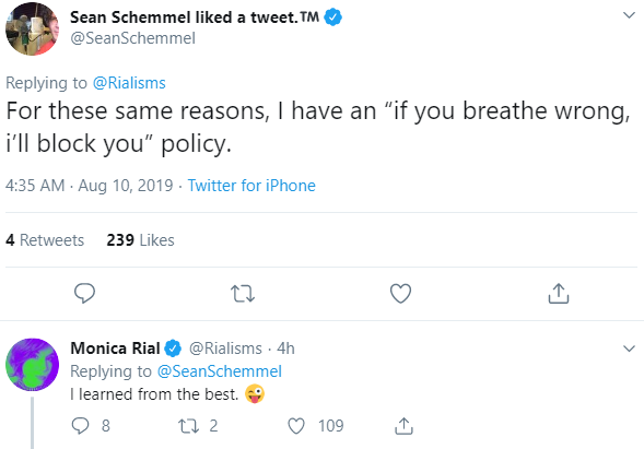 cuckarotcucksin.PNG