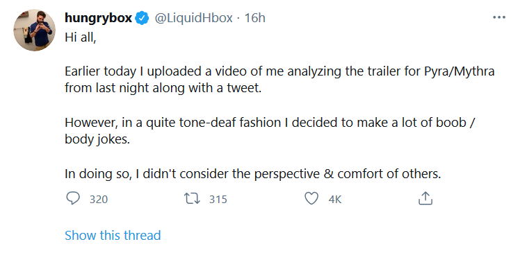 cuckbox.png