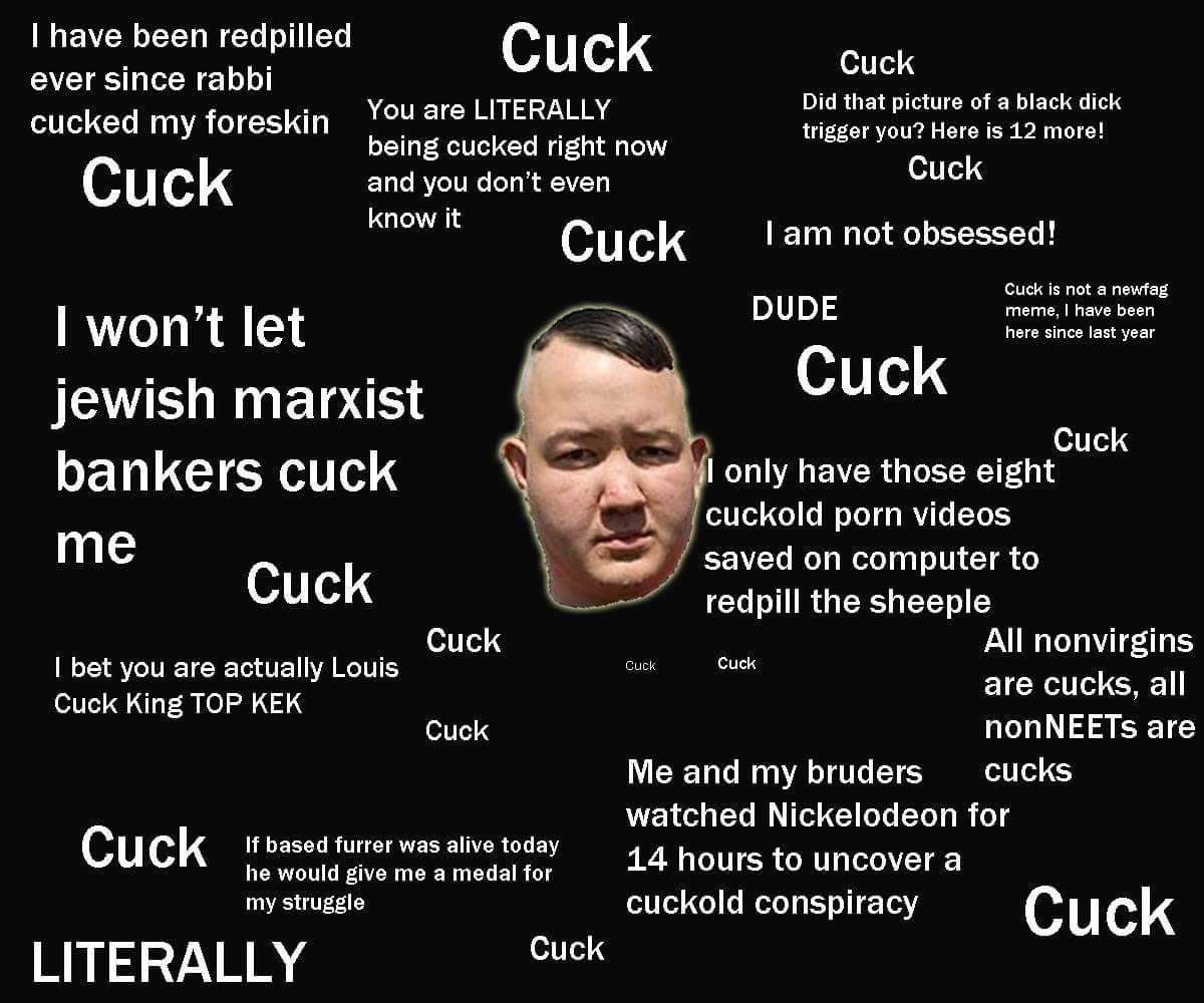 cuckc.jpg