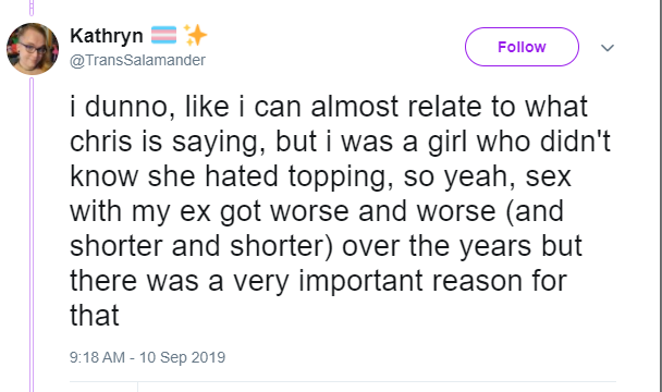 cucked.png