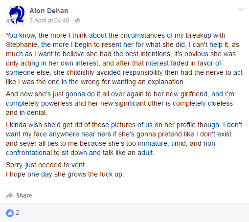 Cucked.png