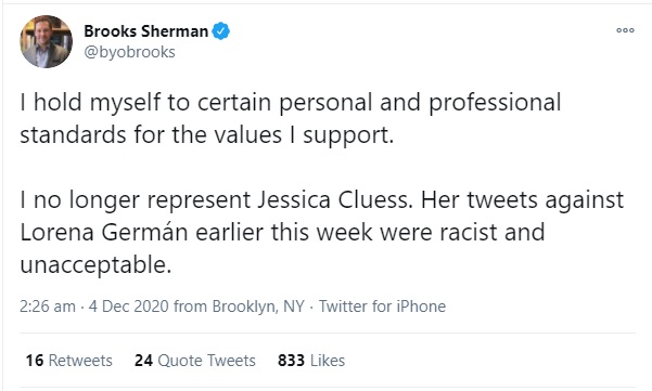 cuckfag.jpg