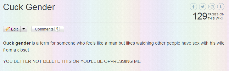 cuckgender.png