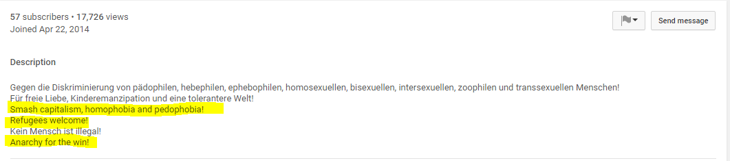 cuckhold.PNG