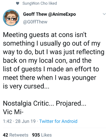 cuckhottakes.PNG