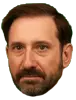 Cuckieta.webp