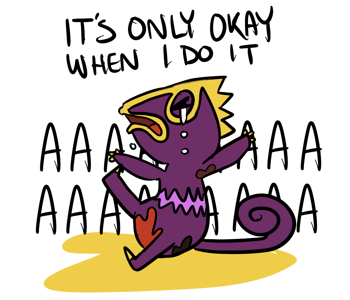 cuckleon.png