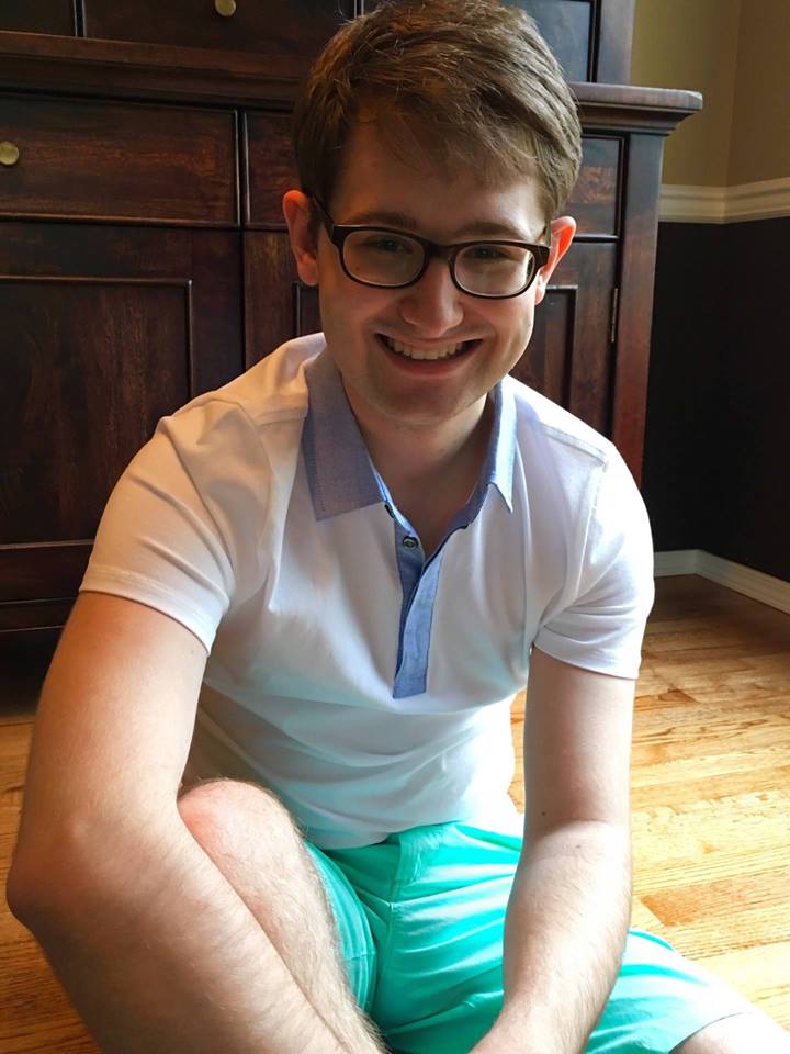 cucklord.jpg
