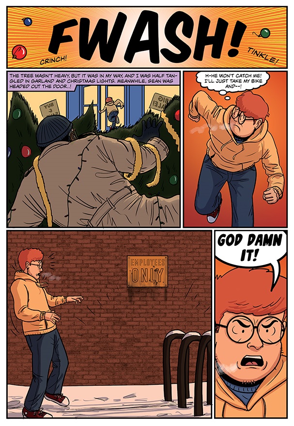 cuckmann.jpg
