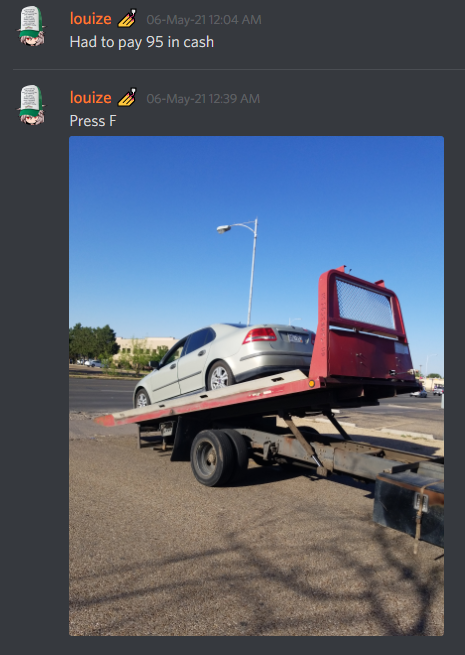 cuckmobile1.png