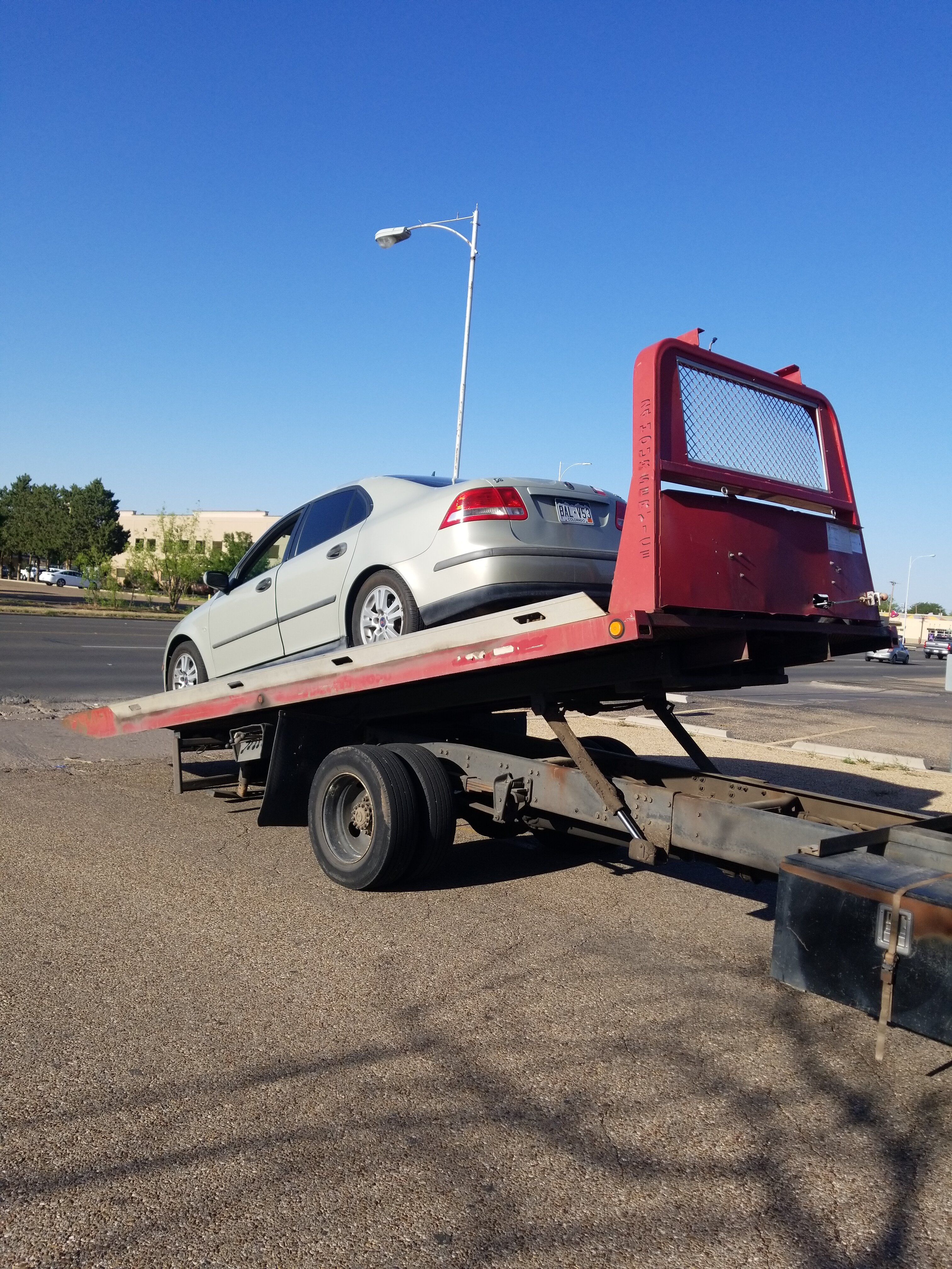 cuckmobile2.jpg