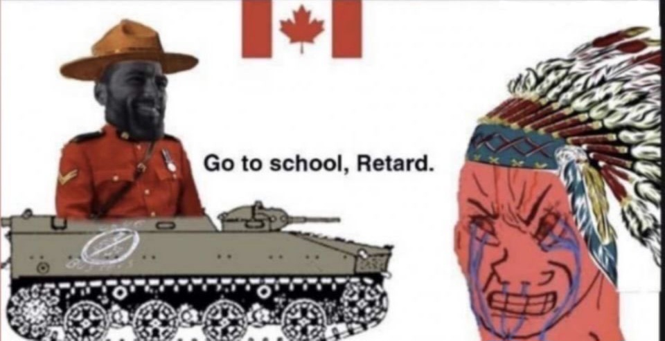 Cucknadia.jpg