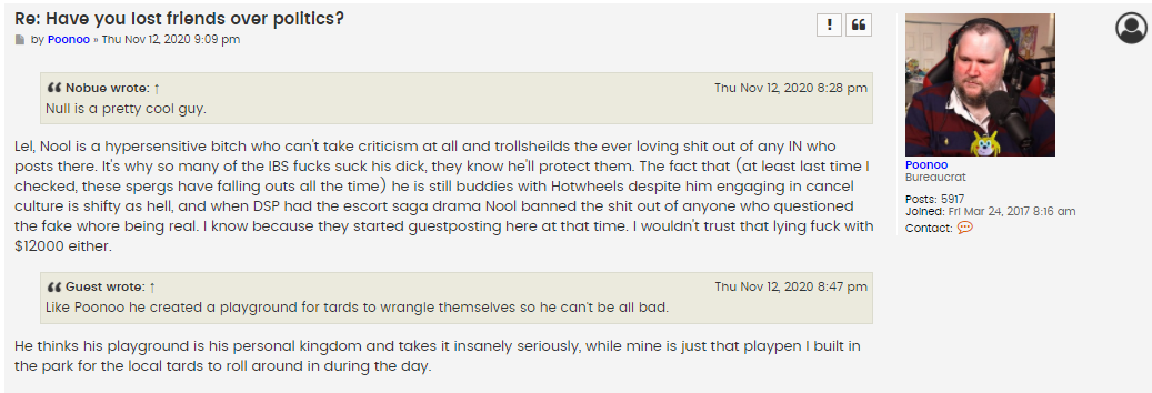 cucknoo.png