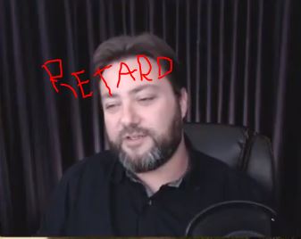 cuckofre.JPG