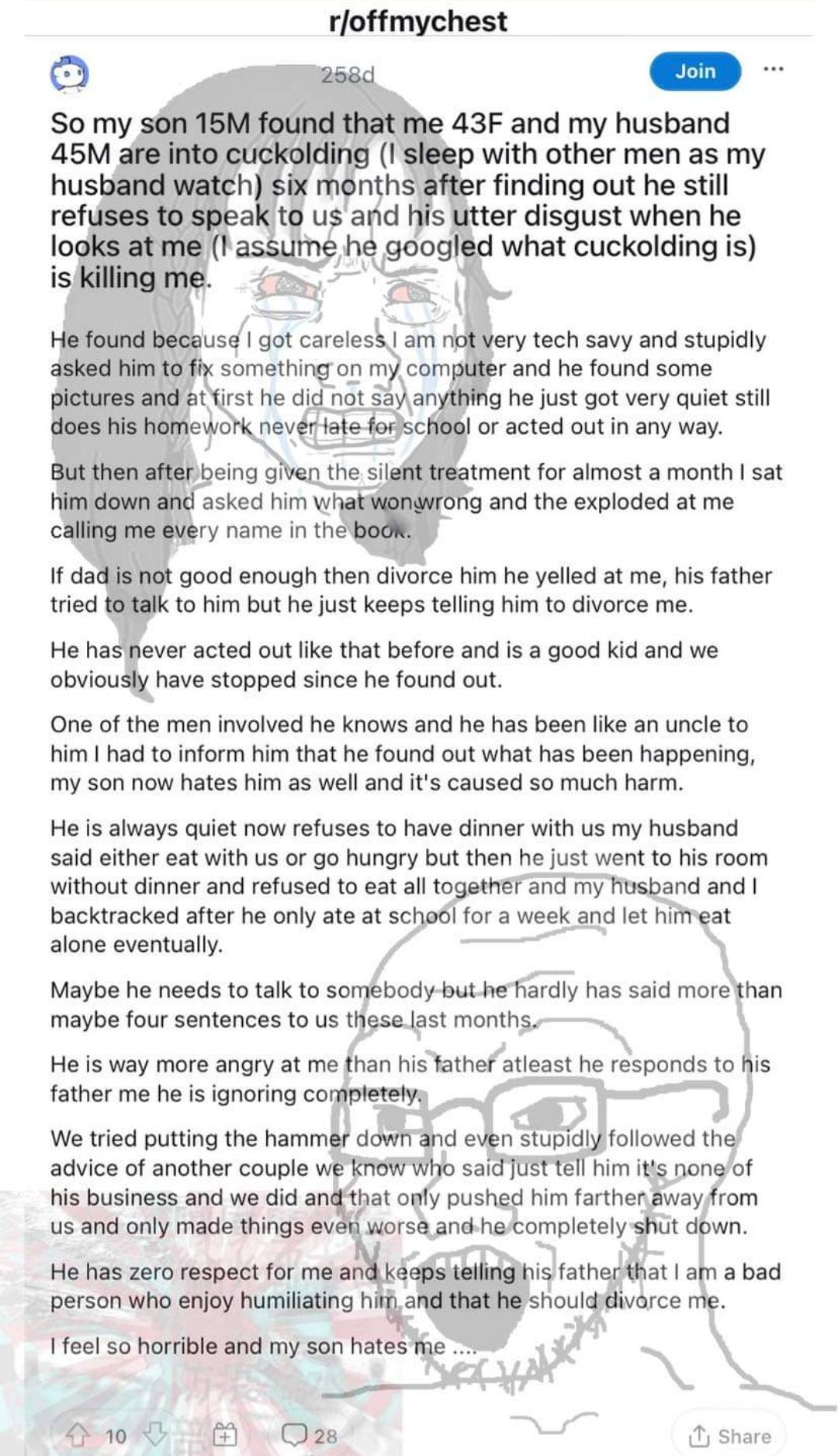 cuckold stuff.png