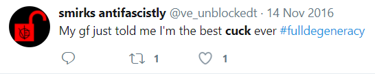 cuckoldd.png