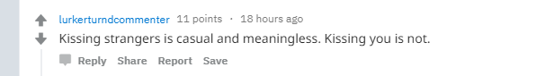 cuckoldry.PNG