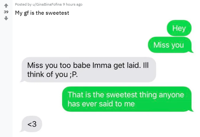cuckoldry.png