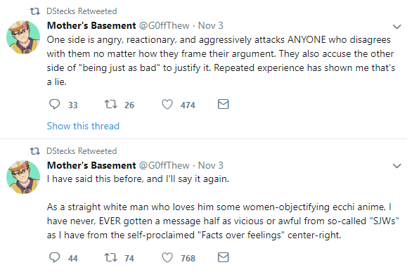 cucks basement.PNG