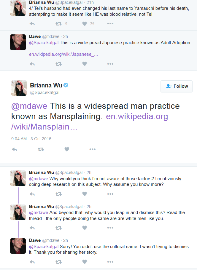 cucksplain.png