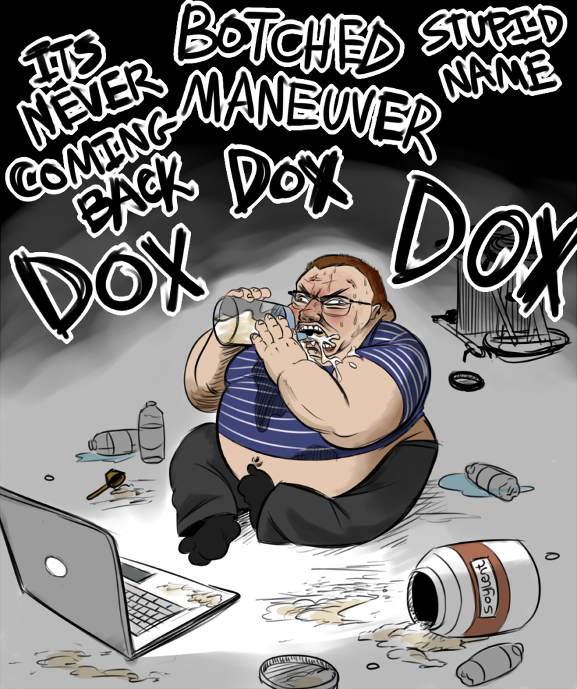 cuckwheels.png