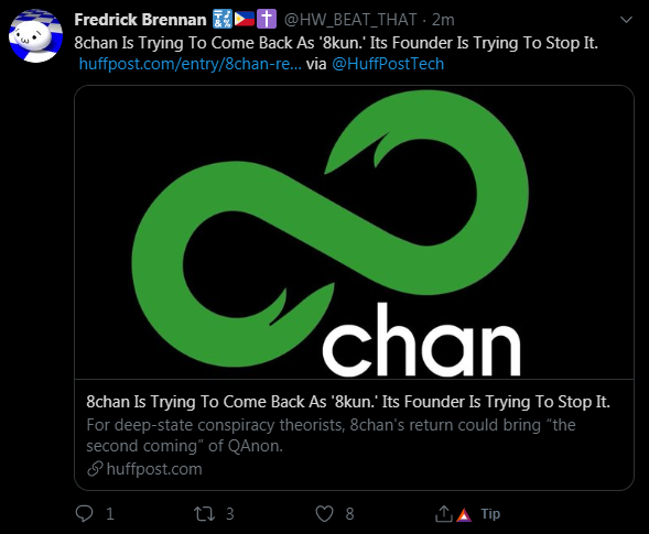 cuckwheels.png