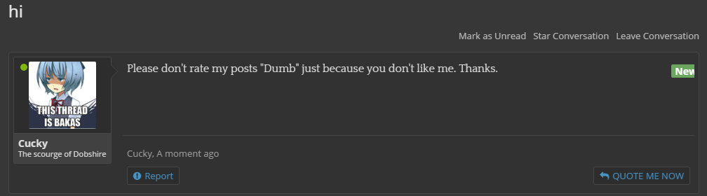 cucky 1.png