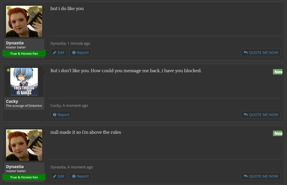 cucky 2.png