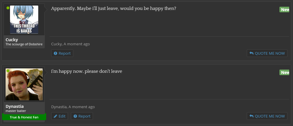 cucky 3.png