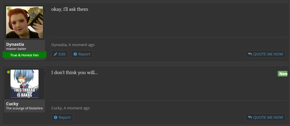 cucky 5.png