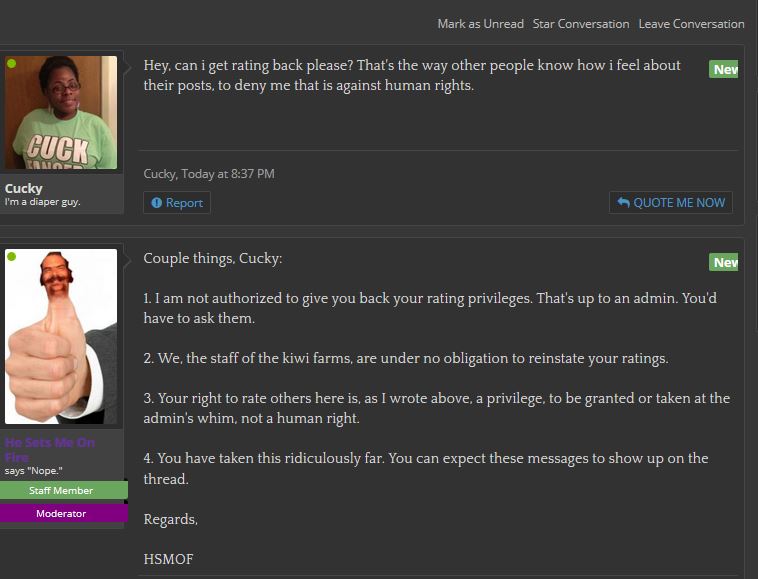 Cucky.JPG