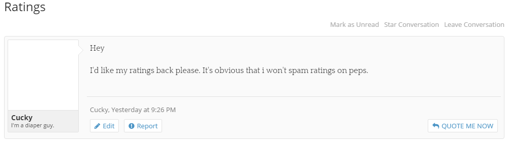Cucky.PNG