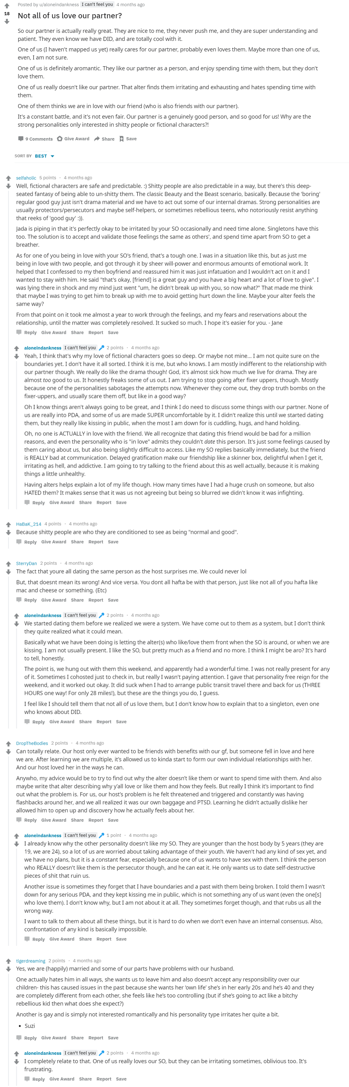 cucky.png