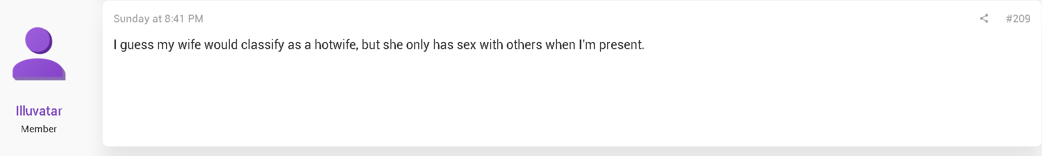 cucky.PNG