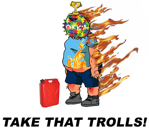 cuckystap.jpg